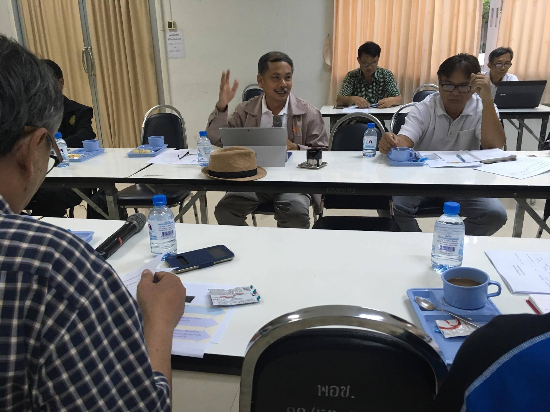 21441282 10210383260957270 1262966904 o