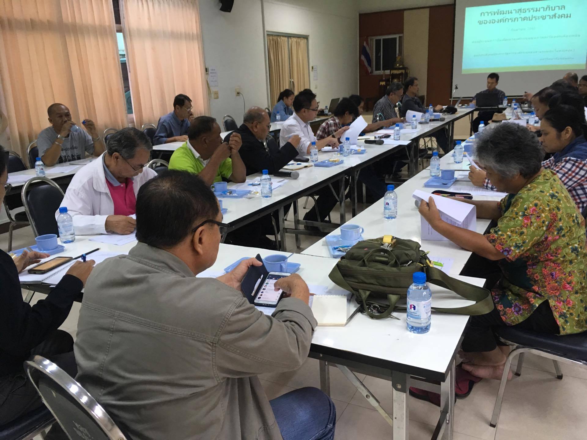 21441533 10210383260797266 576297268 o