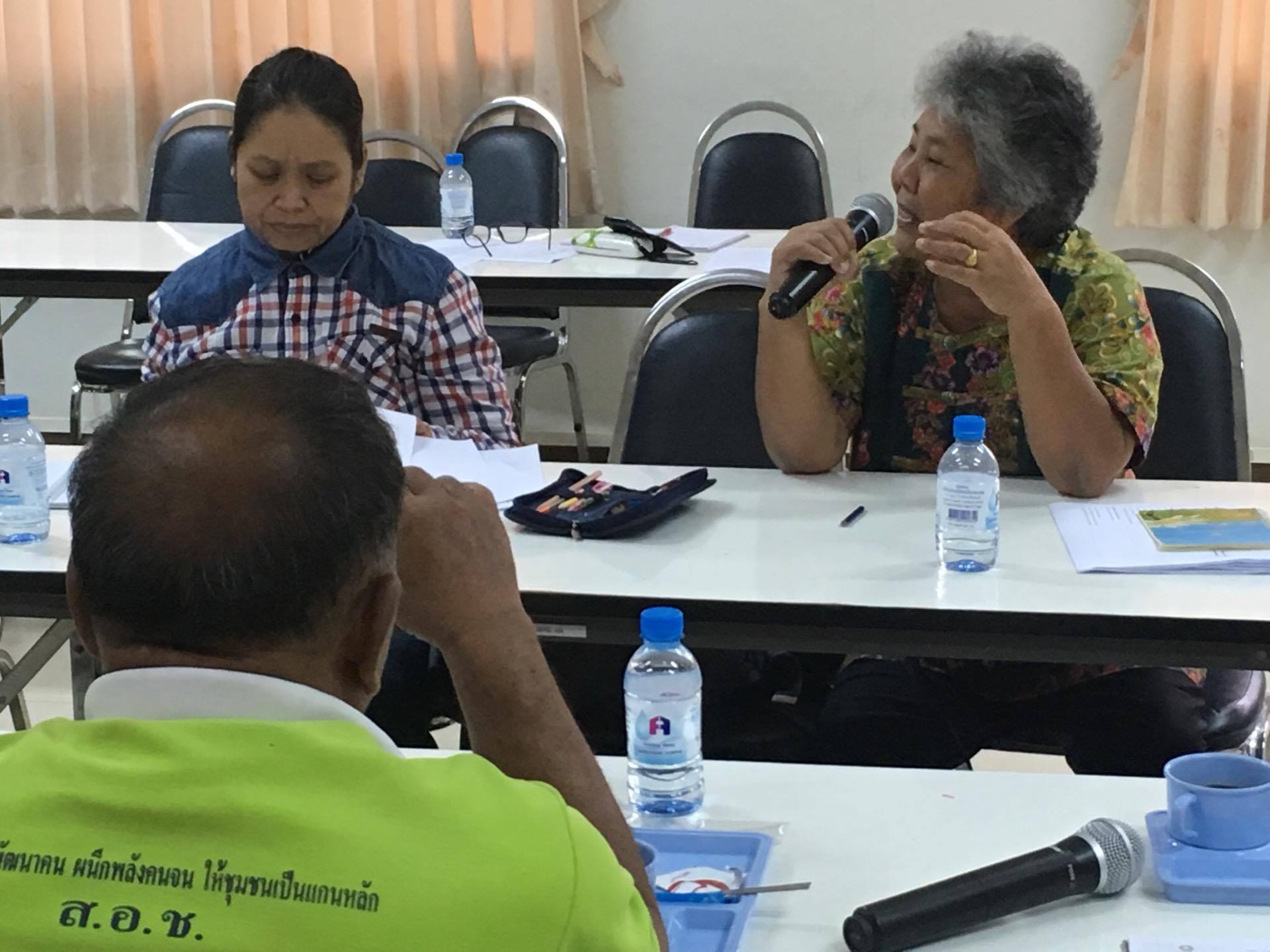 21534225 10210383260757265 1930280888 o