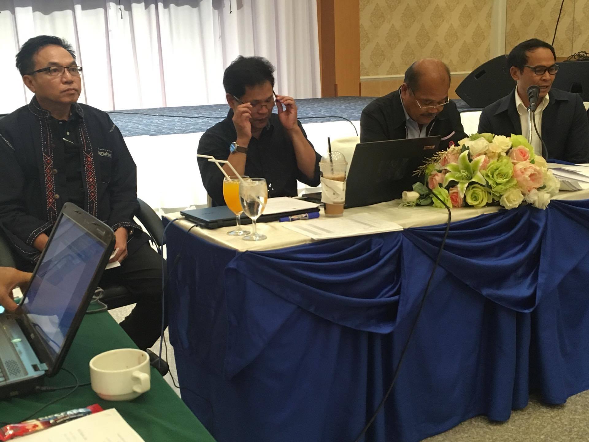 21459961 10210390332174046 592805245 o