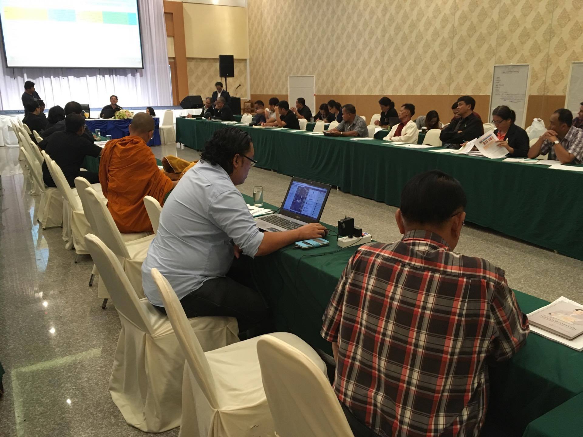 21534234 10210390330334000 1370595330 o