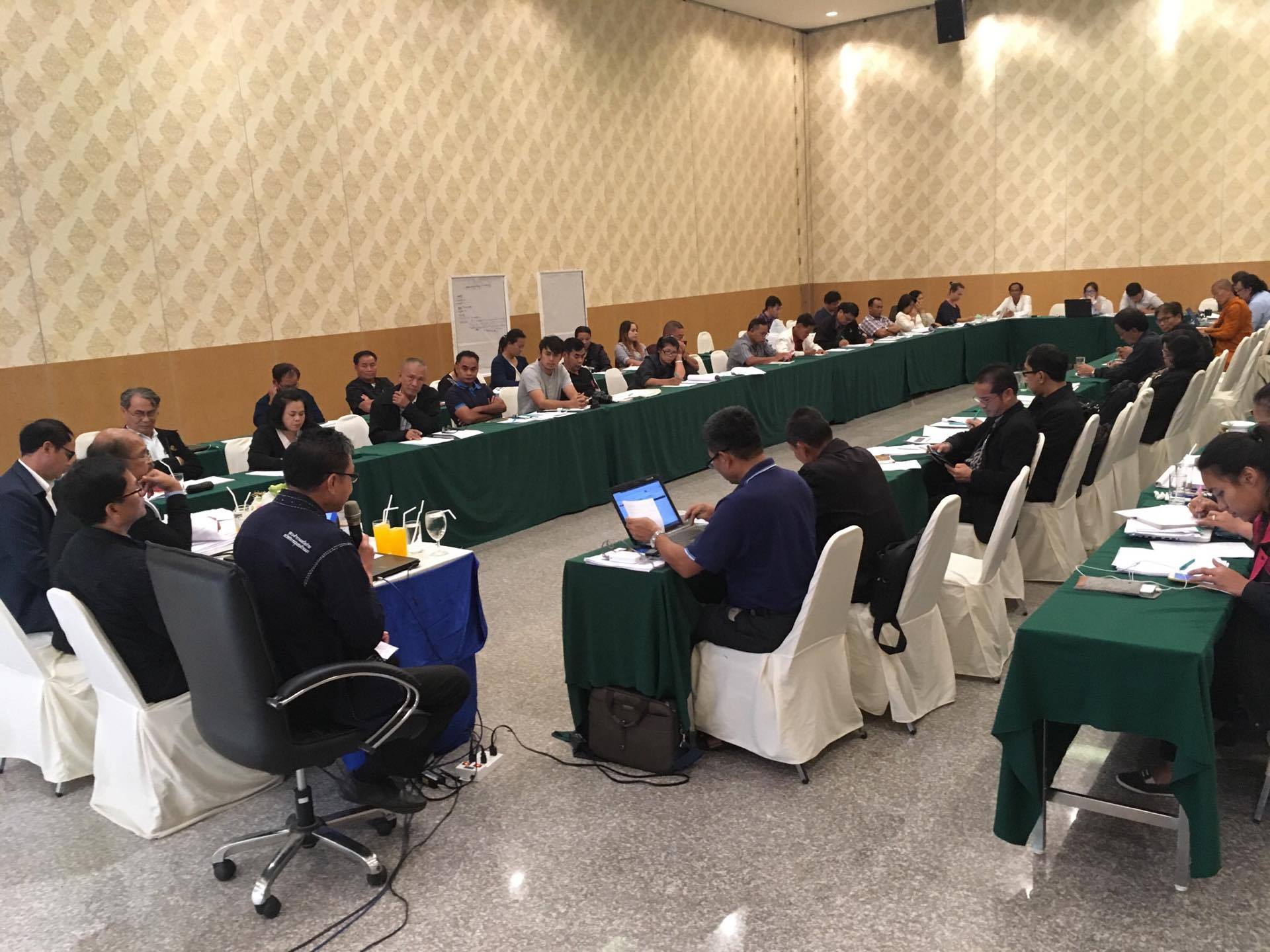 21556419 10210390330253998 850560638 o