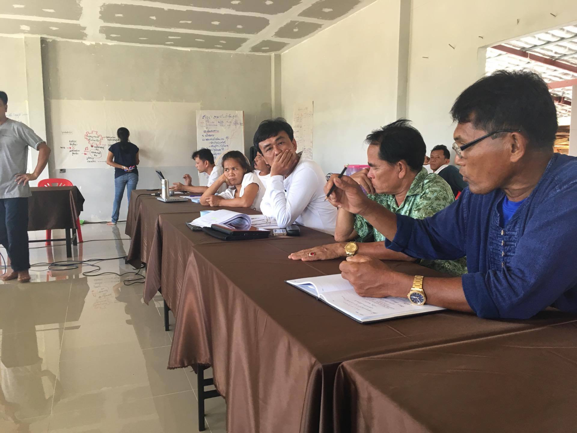 18426868 10209428475088220 337709070 o