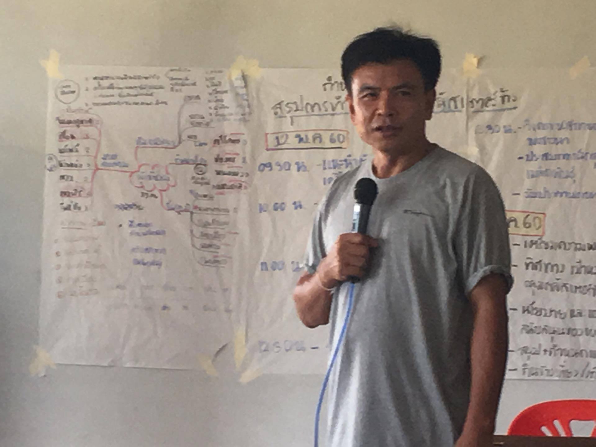 18426954 10209428476408253 1050947804 o