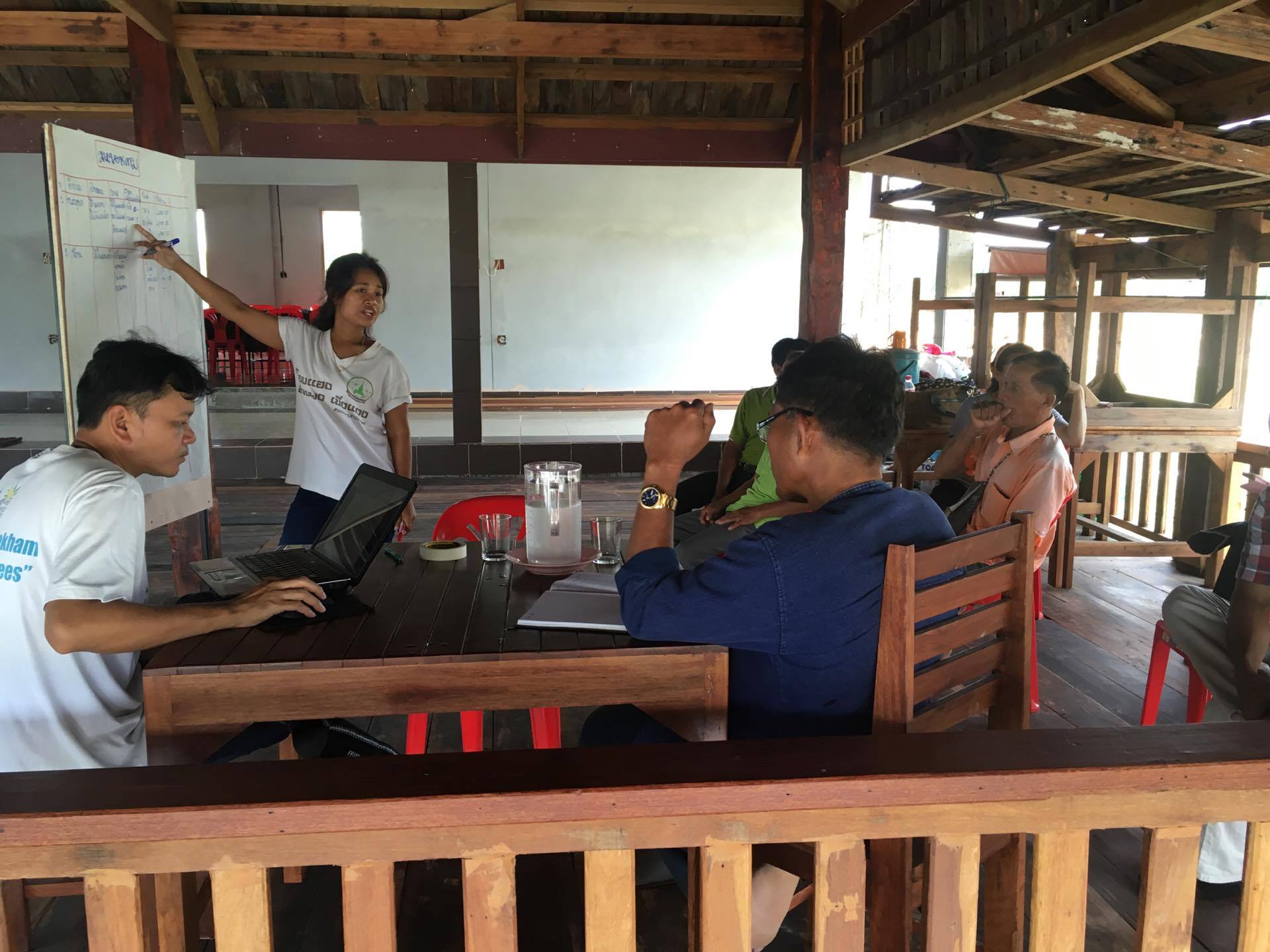 18427008 10209428475808238 37946804 o