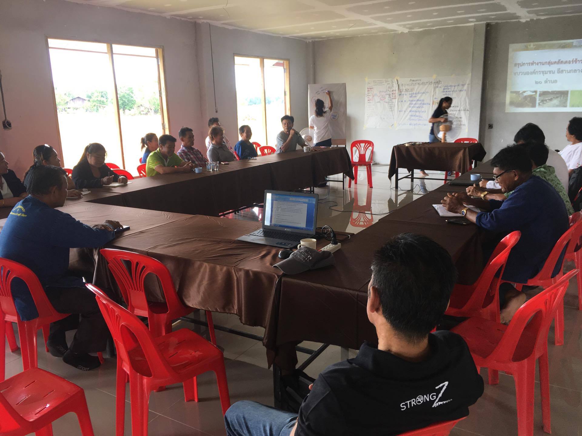 18452721 10209428475728236 222483476 o