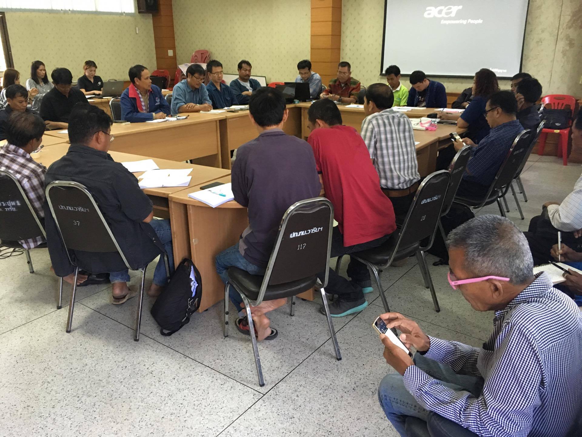 18472691 10209435600186343 775412902 o