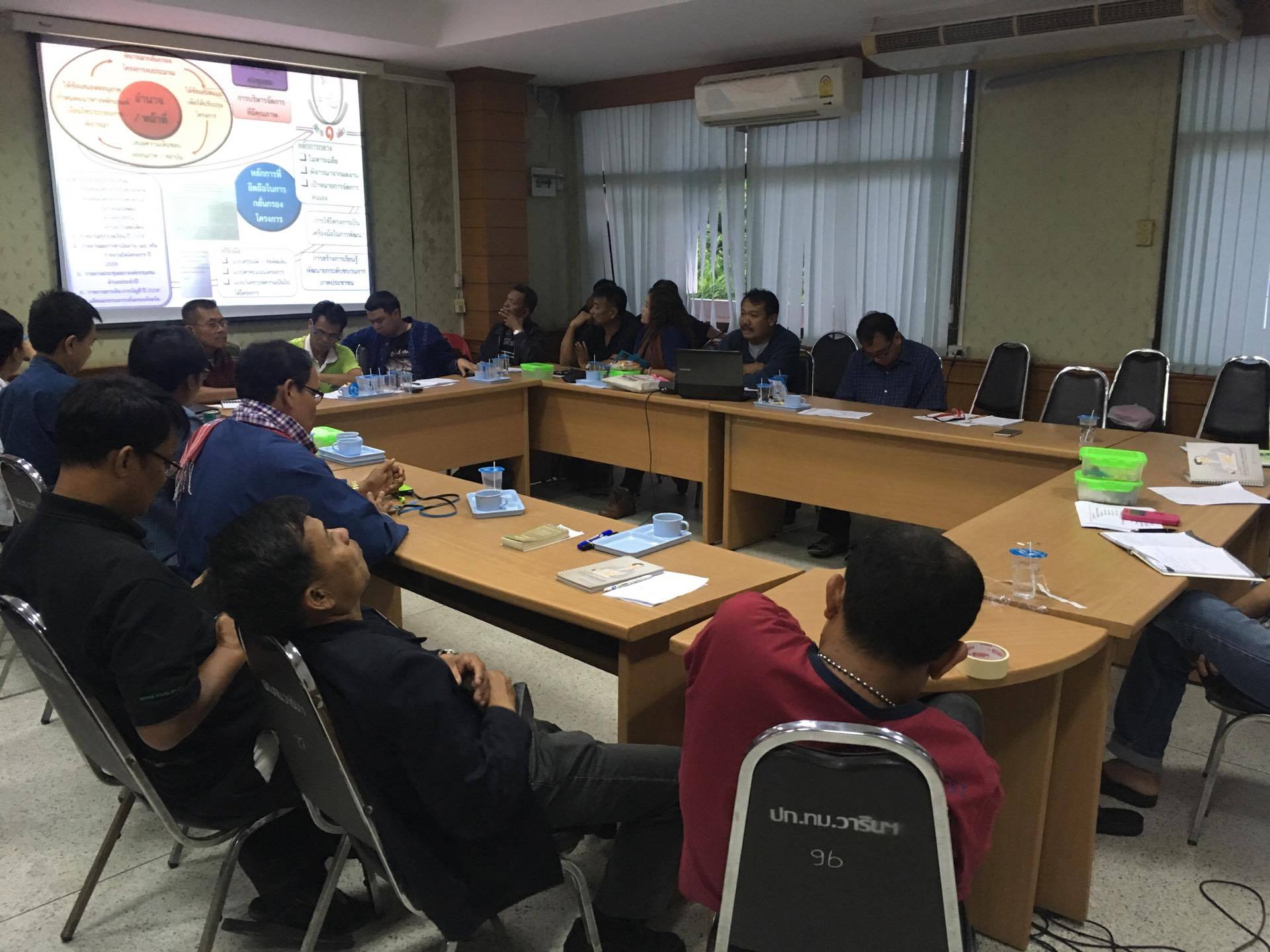 18516714 10209435600306346 488250219 o