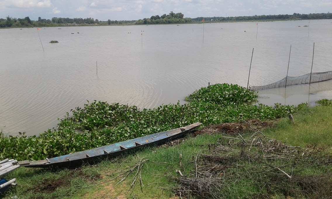 18452016 1740145519345505 187492391 o