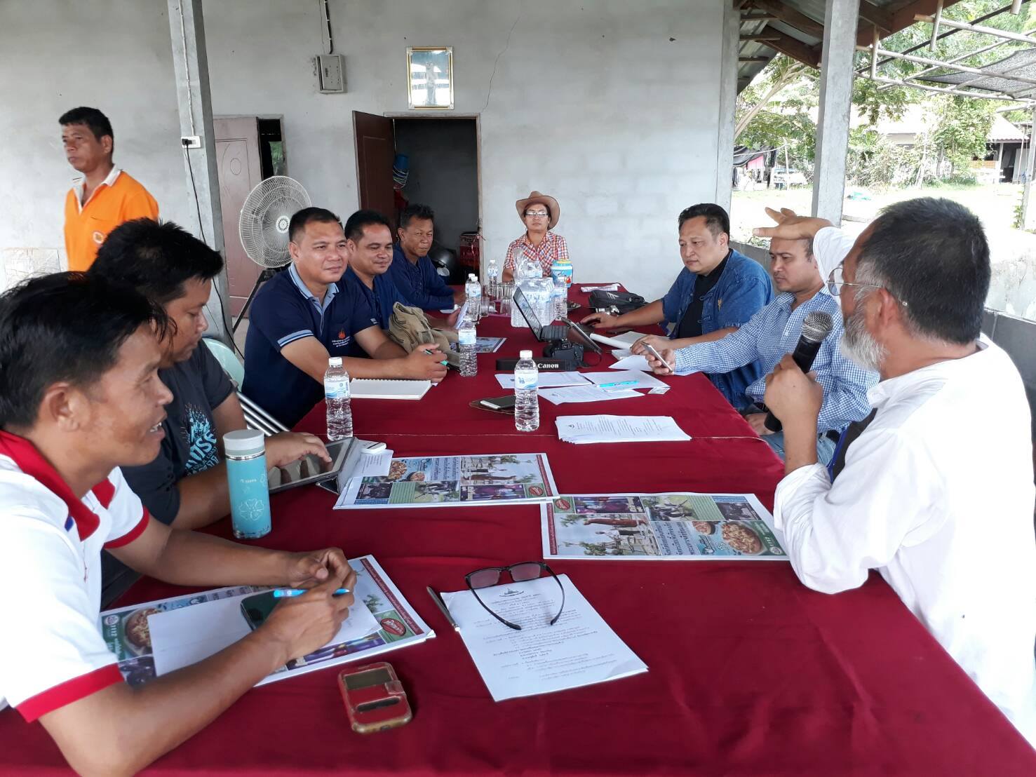 18472297 1740145376012186 496251091 o