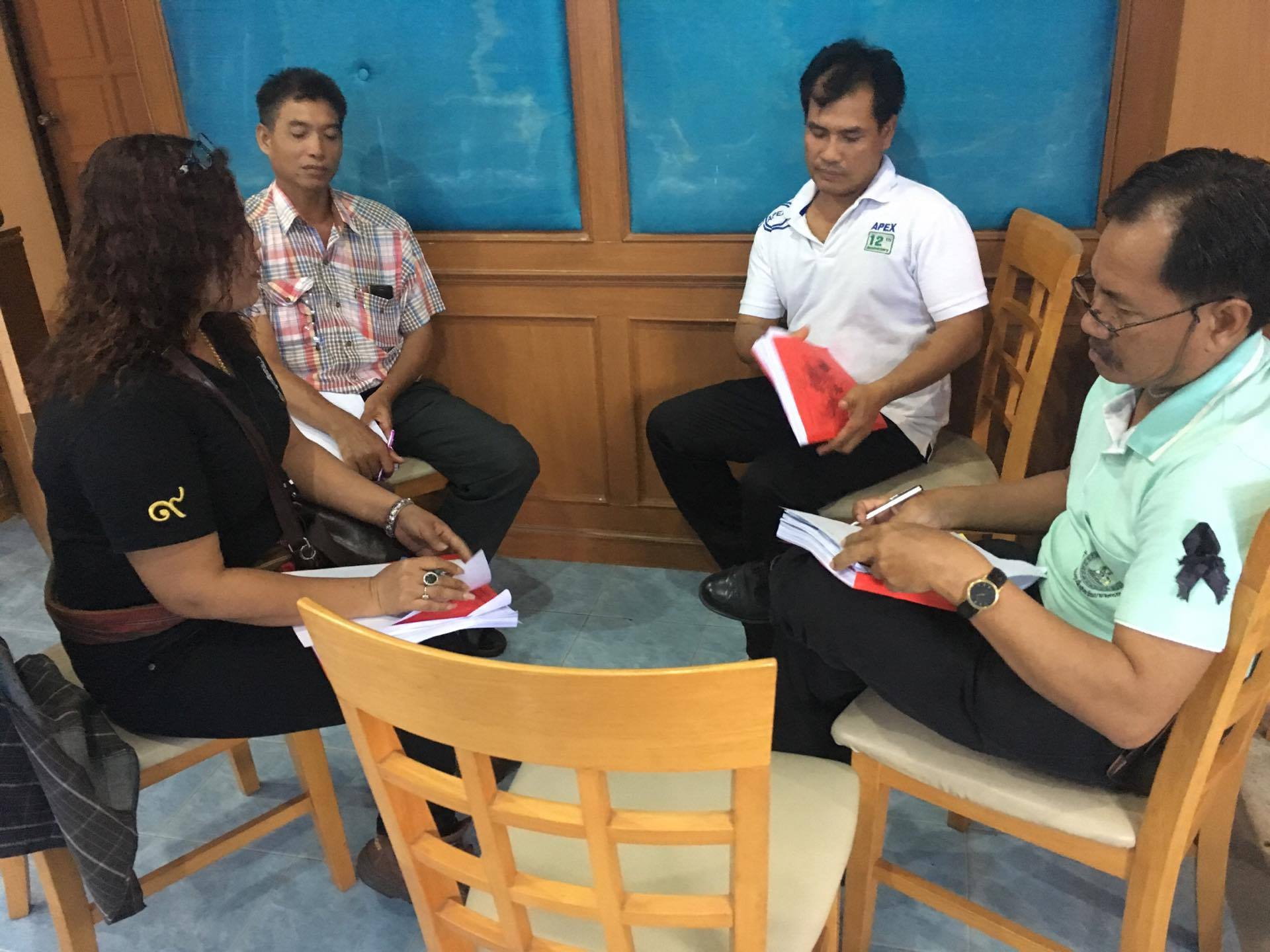 19182010 10209702287893369 1811411218 o