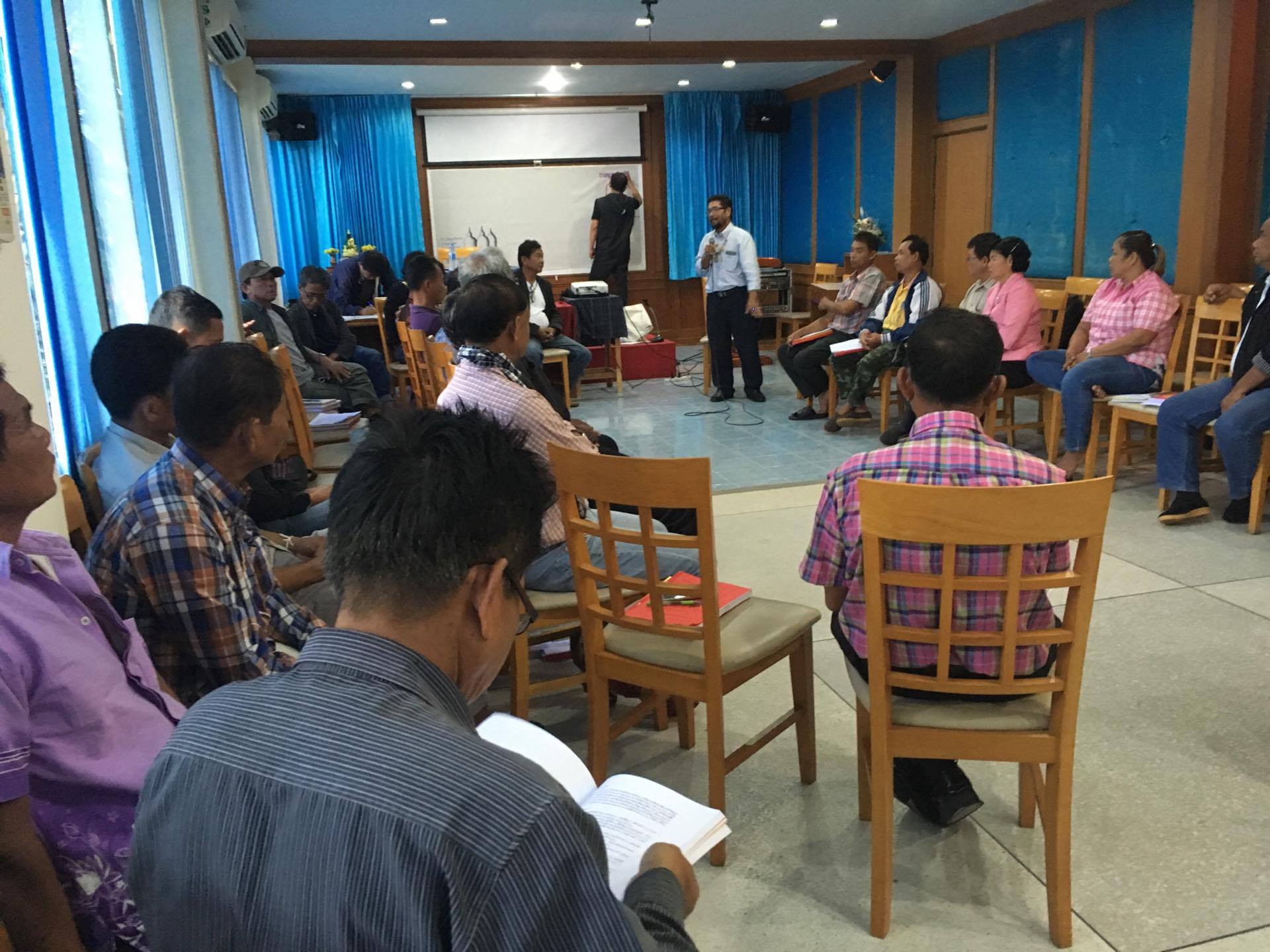 19197497 10209702288253378 1348288372 o