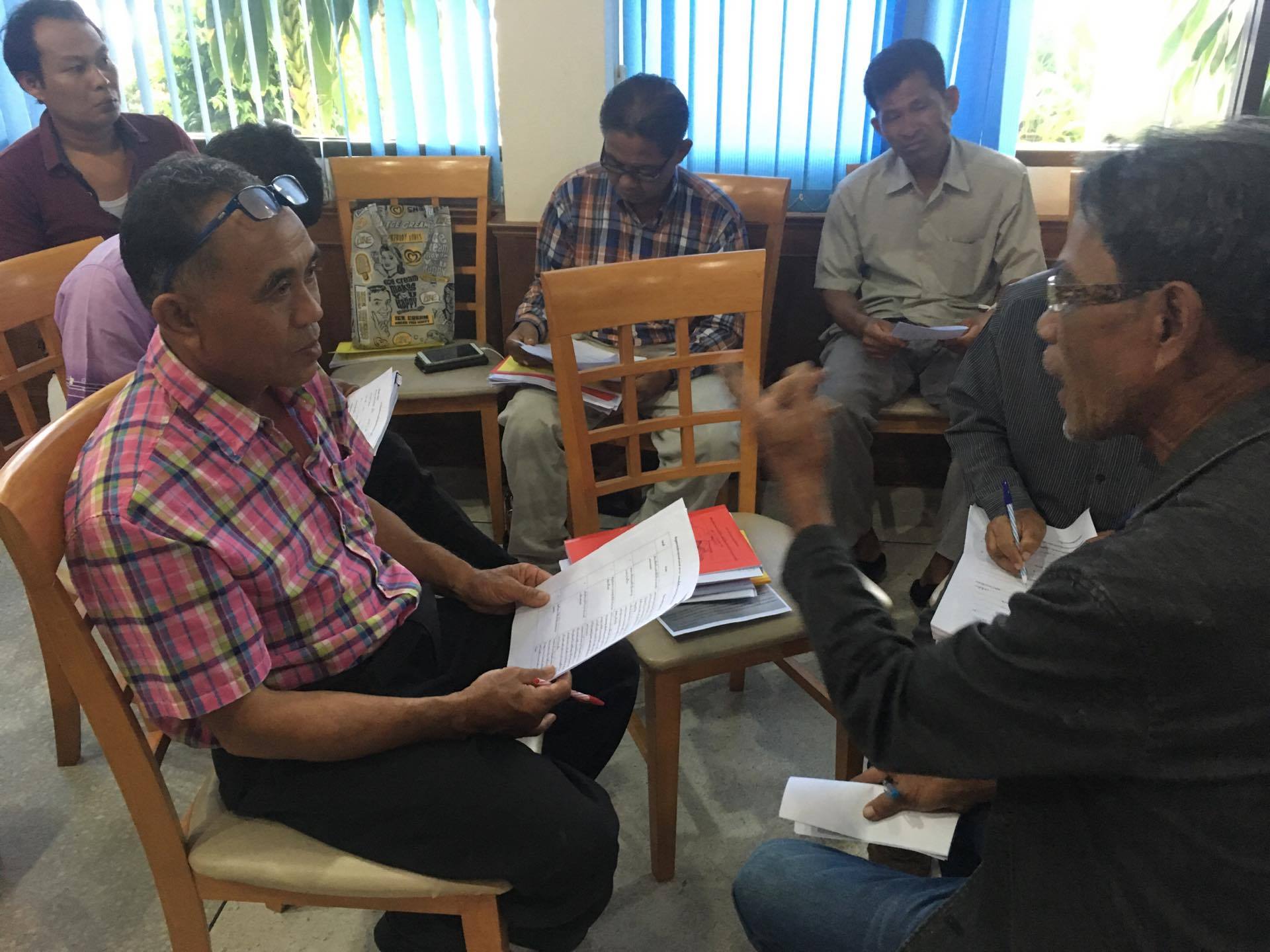 19197525 10209702287933370 1772049876 o