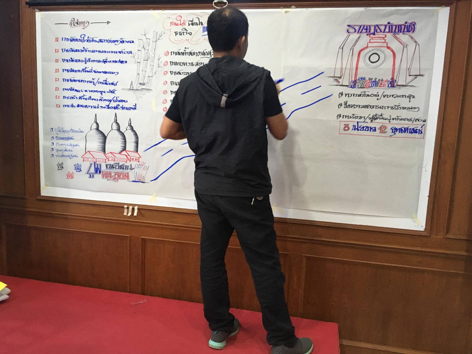 19204657 10209702288133375 908404302 o