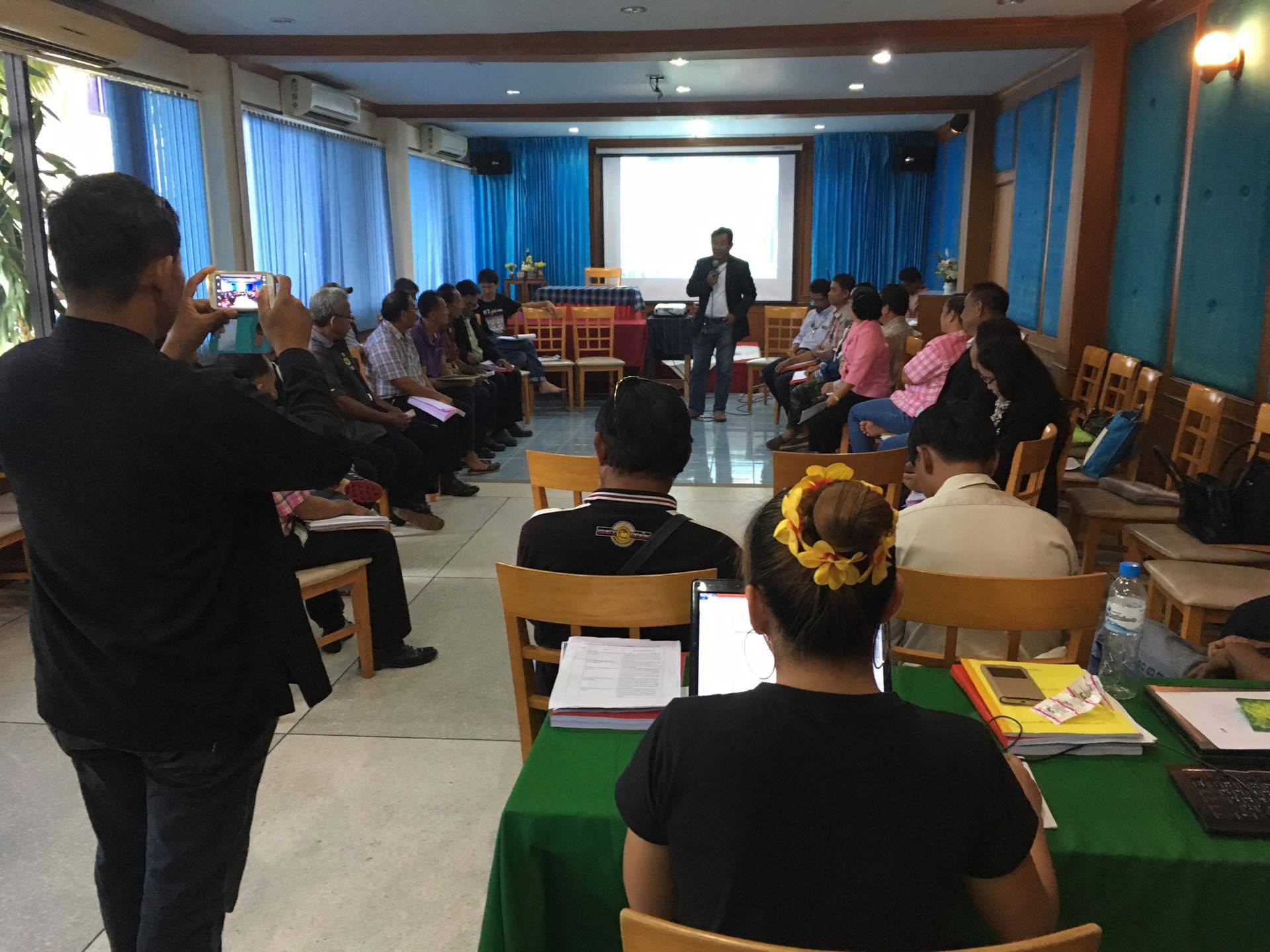 19205077 10209702288293379 332424477 o