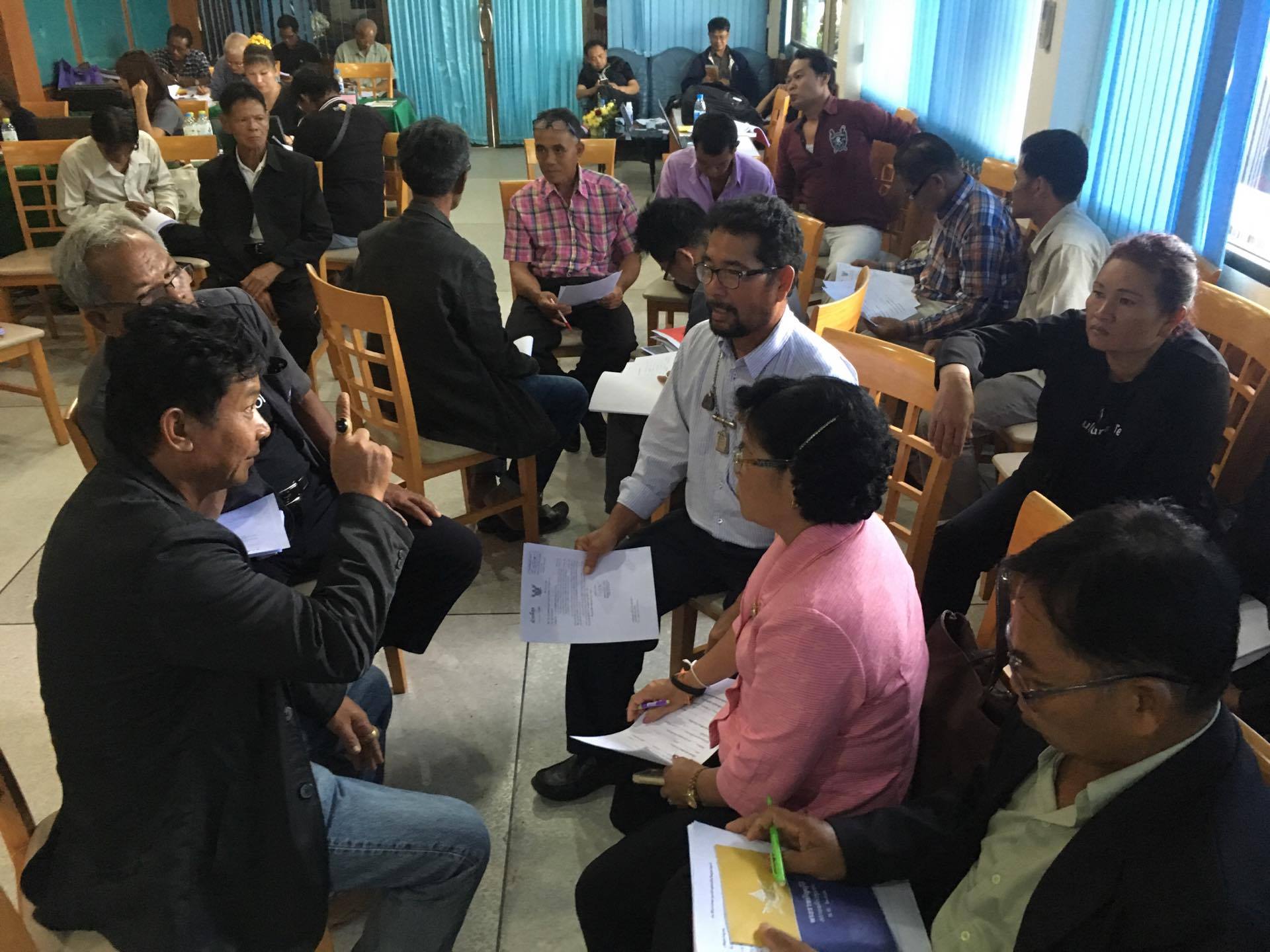 19238564 10209702287973371 1913818906 o