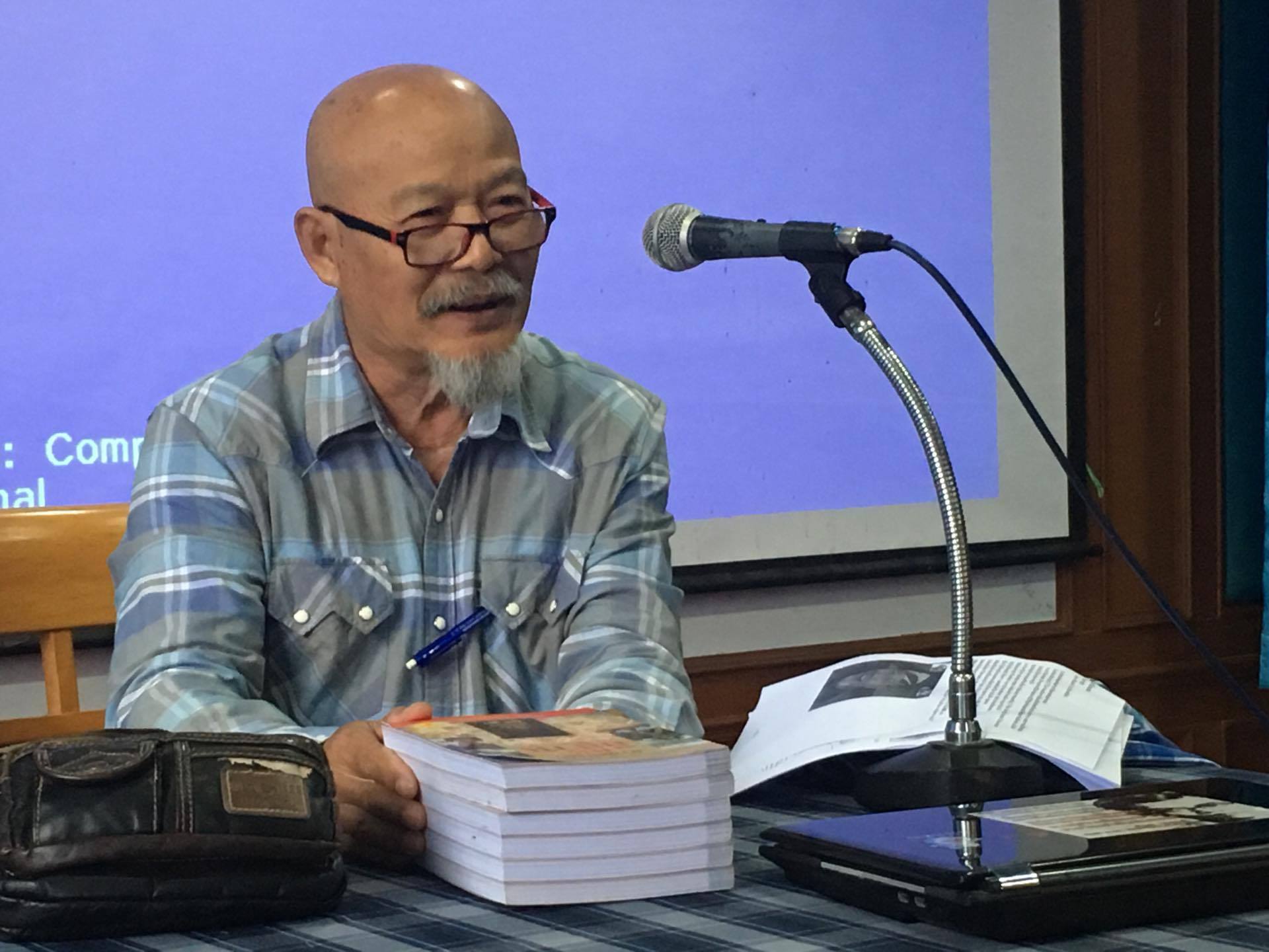 19243742 10209702288453383 673629964 o