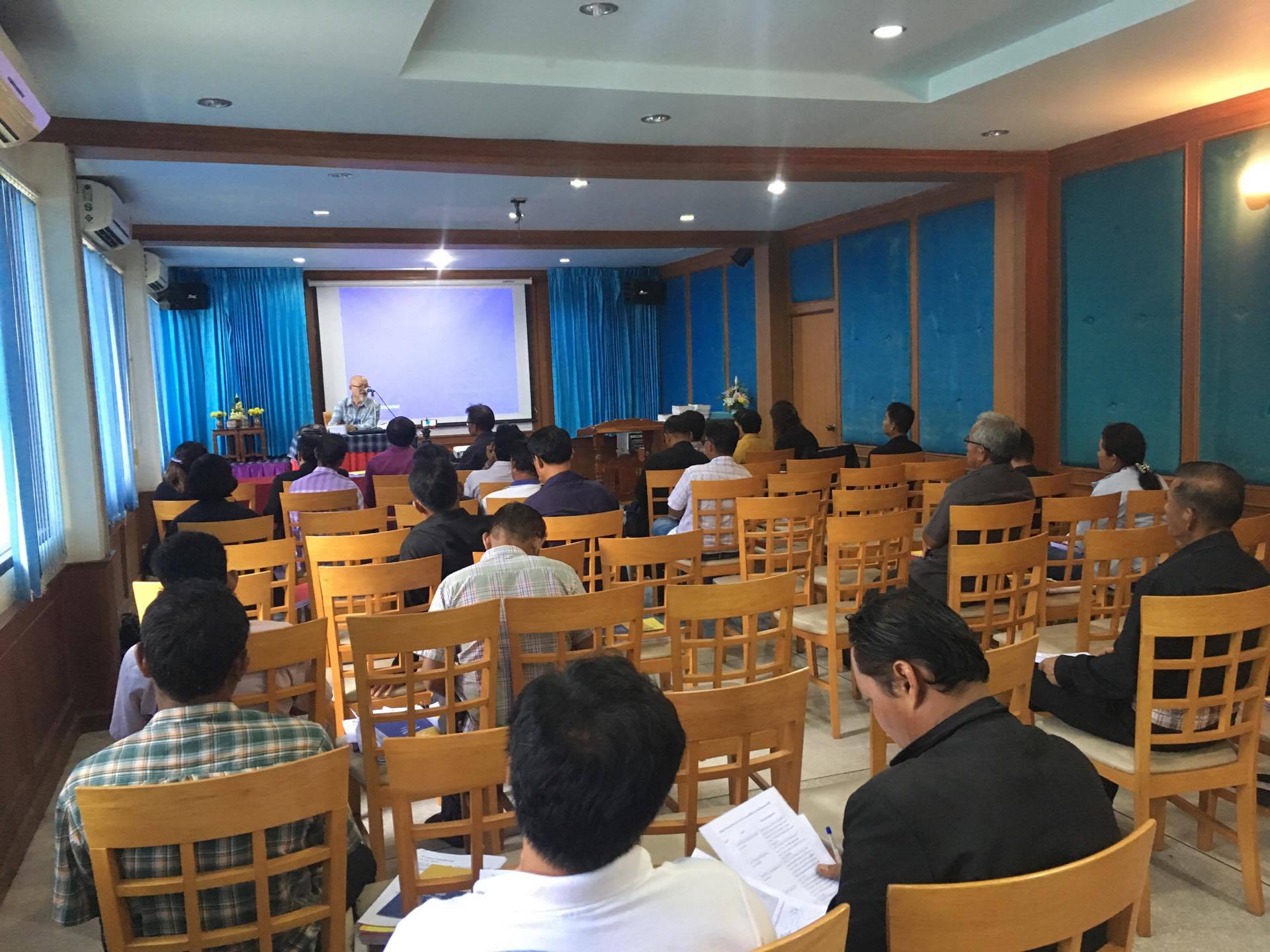 19249872 10209702288533385 1362528580 o