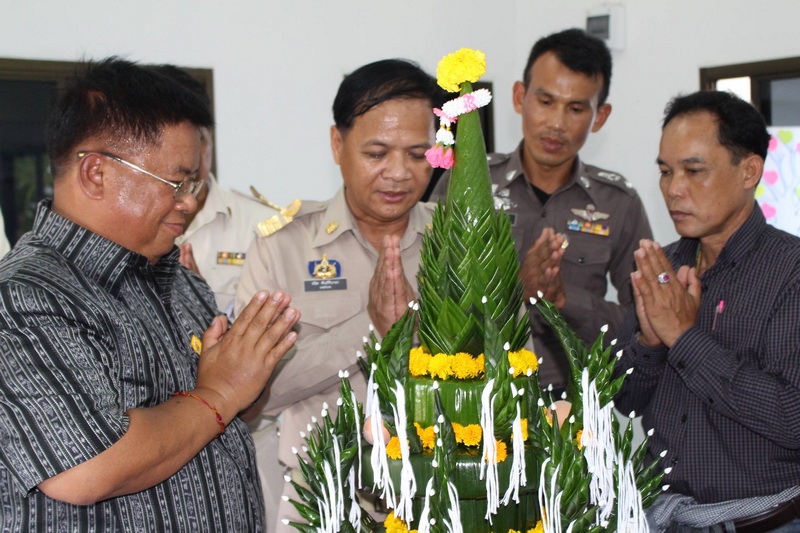 21586950 1882651041761618 4745356276678215725 o