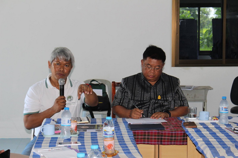 21743793 1882634468429942 3182645186345861230 o