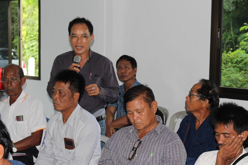 21743886 1882636231763099 6699763405675015936 o