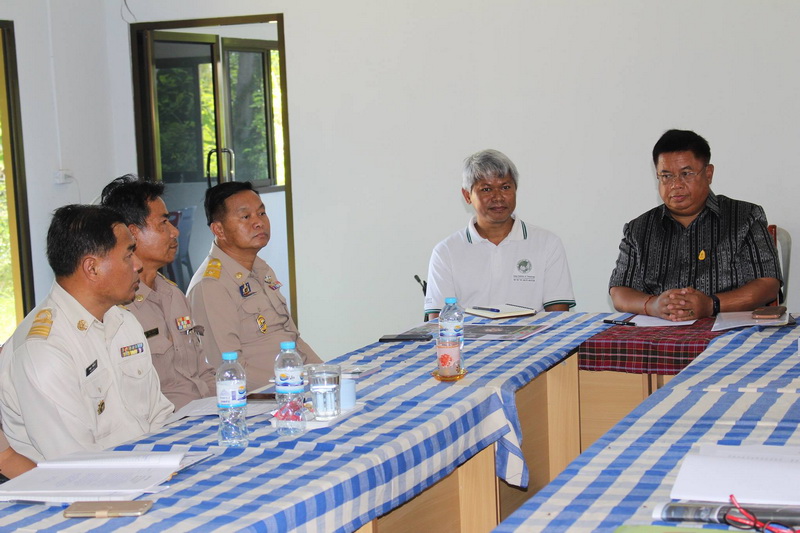 21752637 1882666321760090 9172129277294054811 o