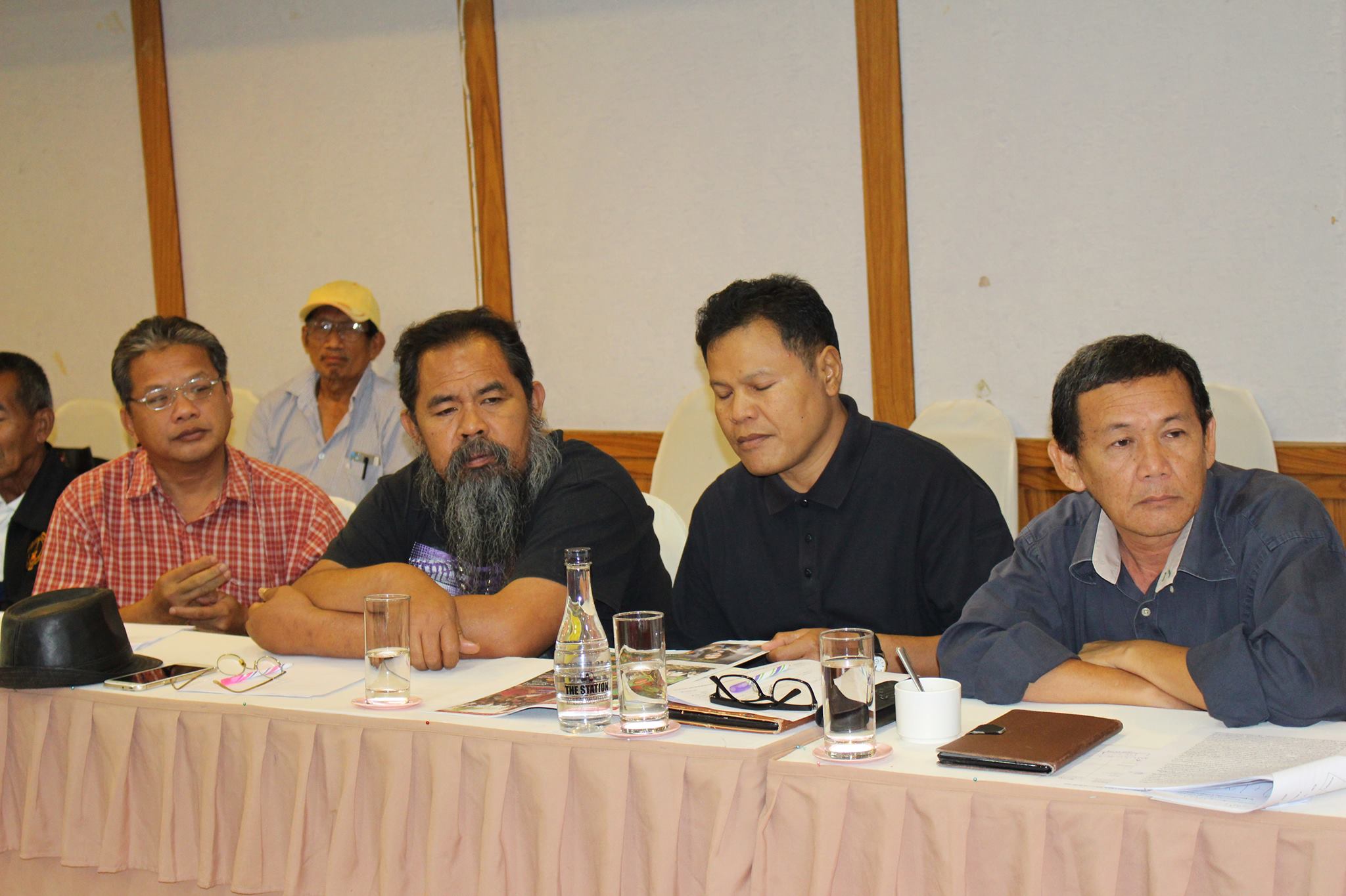 17311317 1672089479484443 2703346848865555464 o