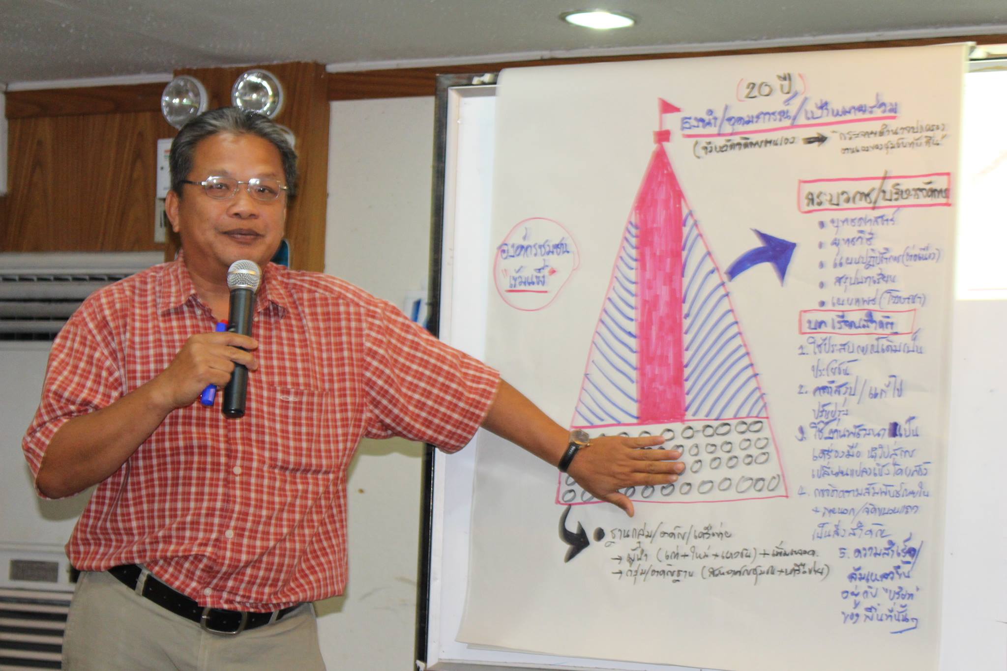 17390707 1672088702817854 2235162692890162043 o