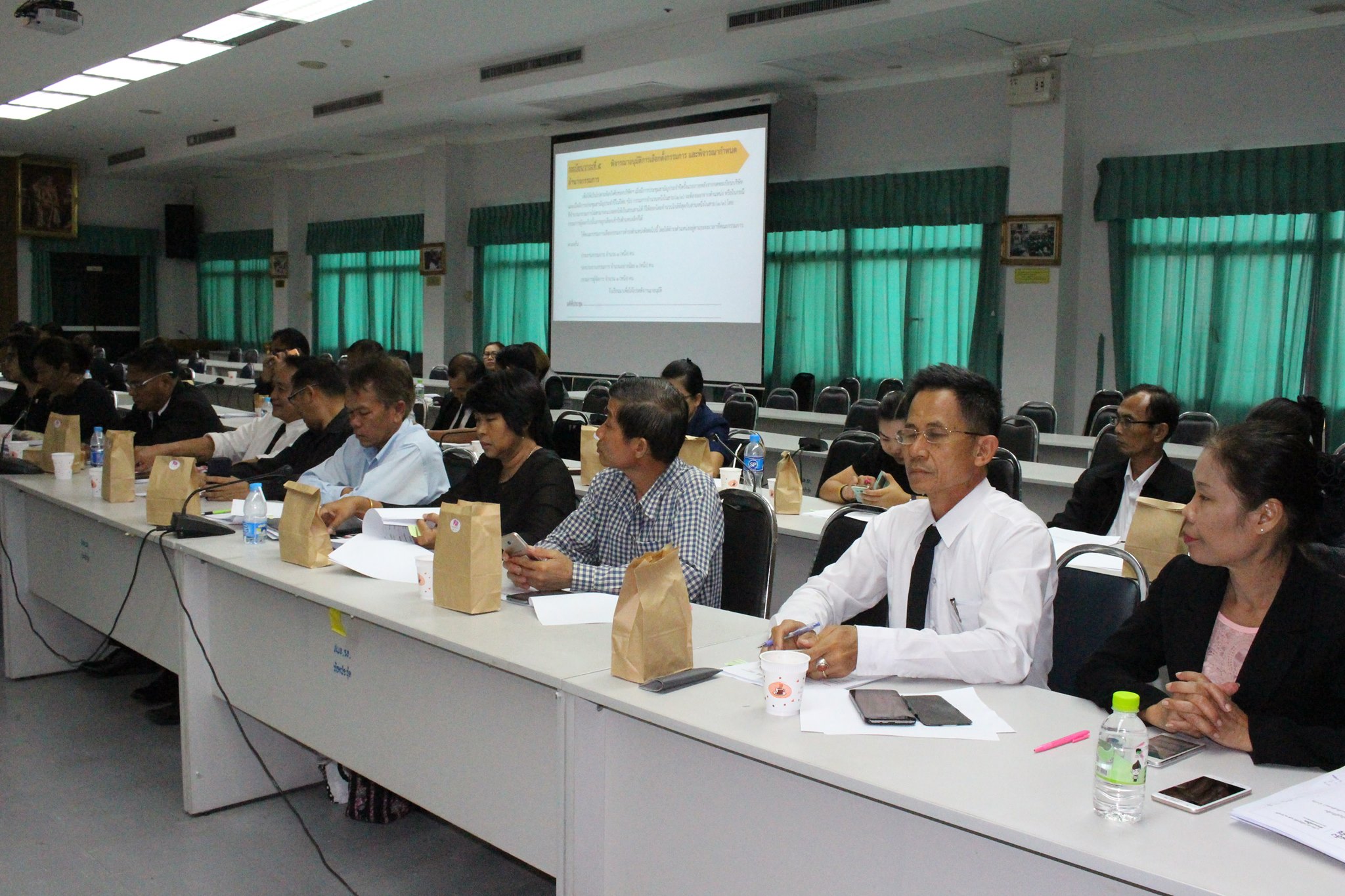 18493683 1743120122381378 1423593111 o