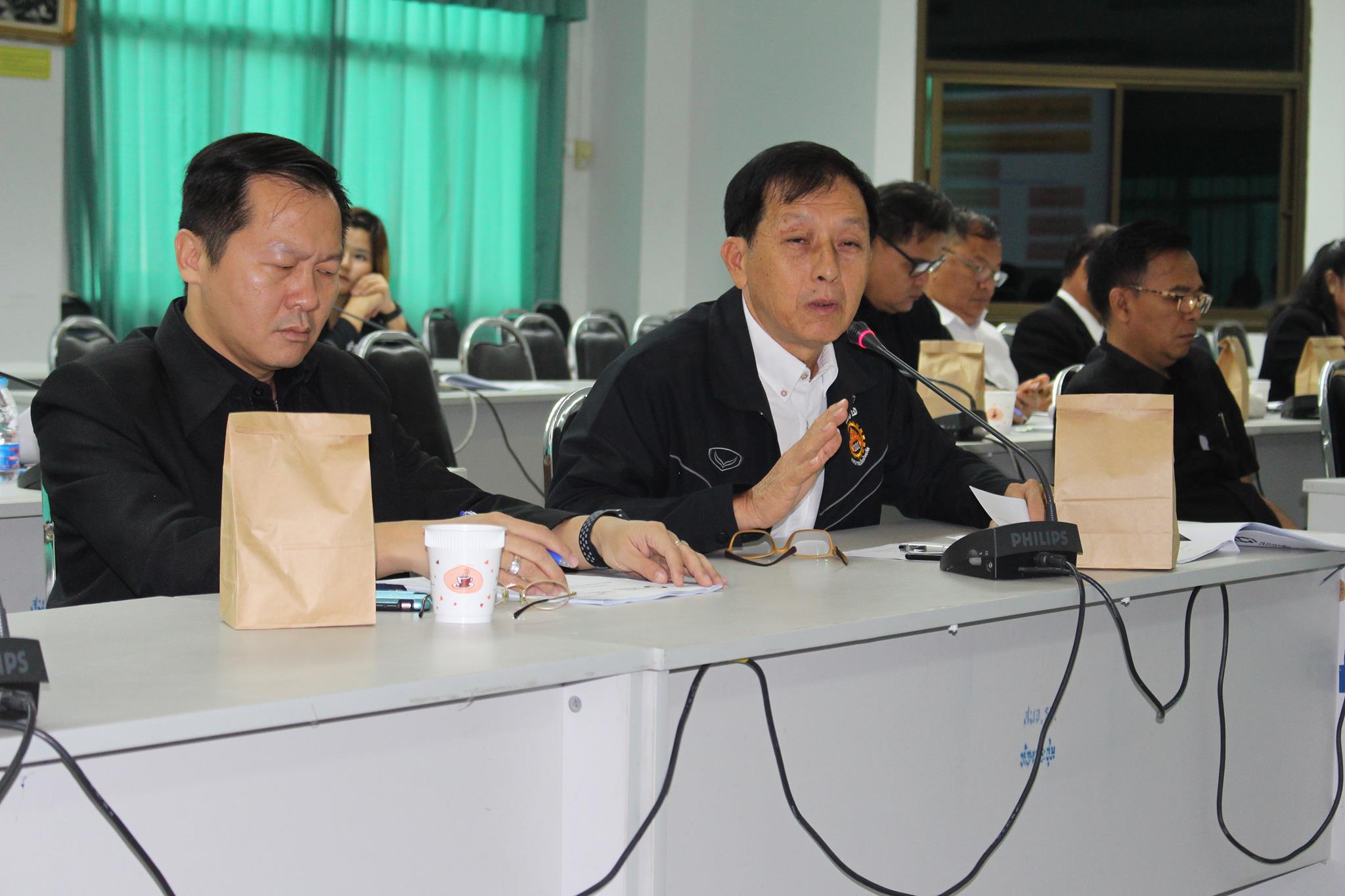 18516441 1743118109048246 1330838901 o