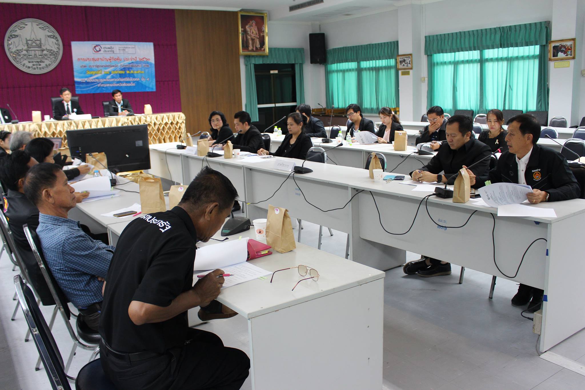 18516657 1743120062381384 1193993738 o