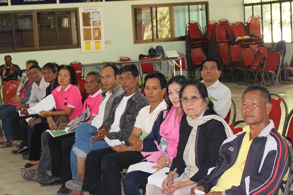 16684297 1641193179240740 86022776222622737 n 1