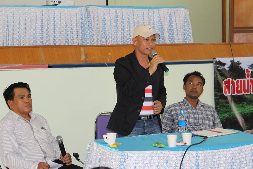 16830918 1641184122574979 2838312345159111826 n 1