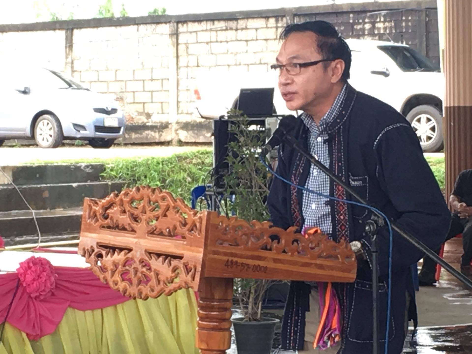 20205966 10210010982810549 816219886 o