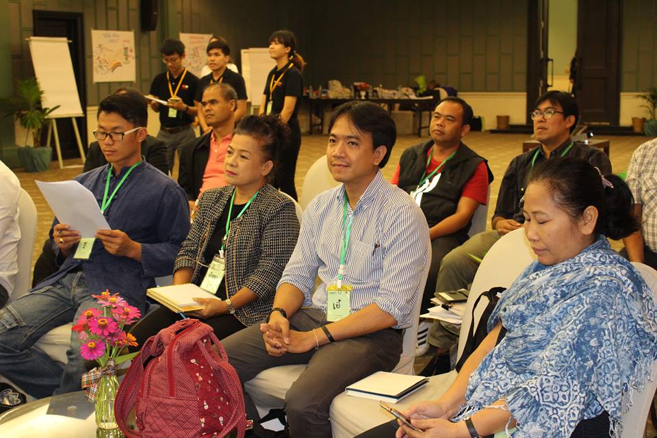 17353408 1672577906102267 2689617471676004924 n