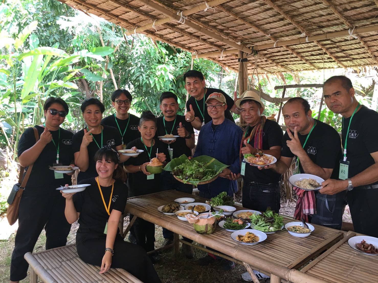 17455102 1672852316074826 753417327 o