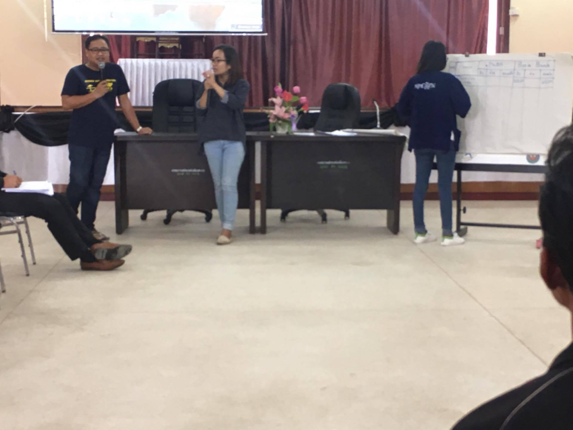 20205860 10210020046157127 625378614 o