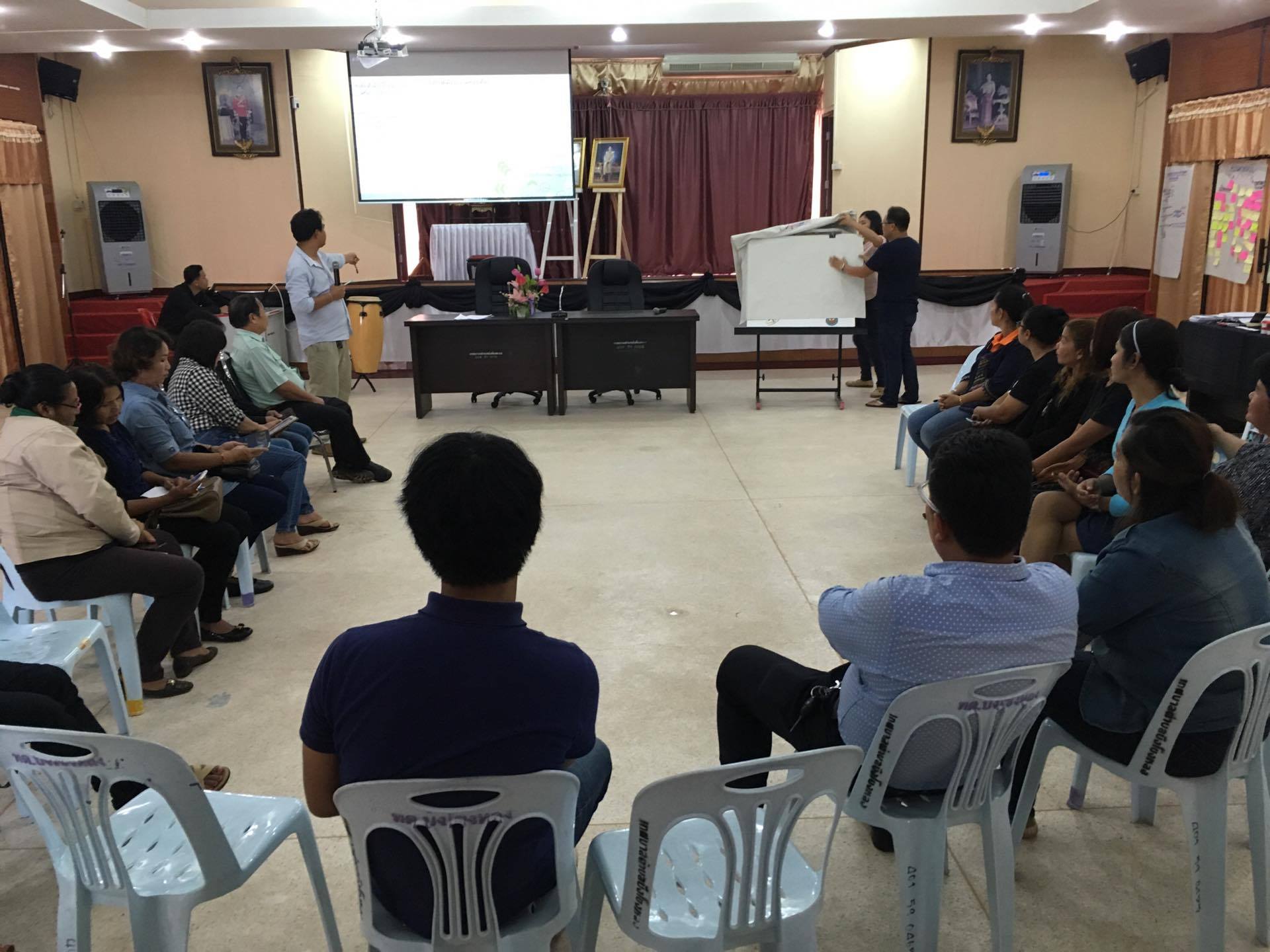 20226362 10210020015236354 1289660161 o