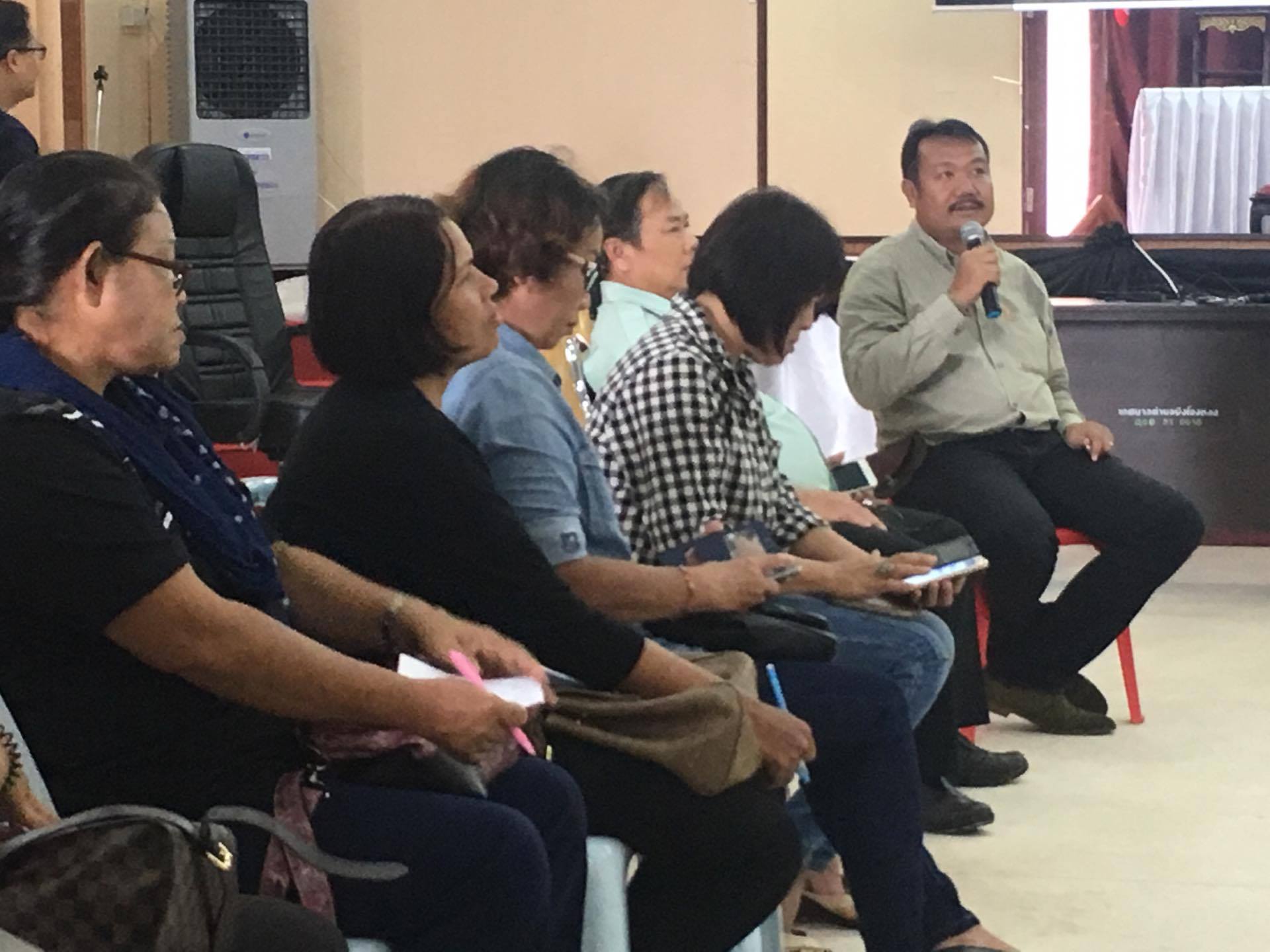 20226533 10210020014836344 966739907 o