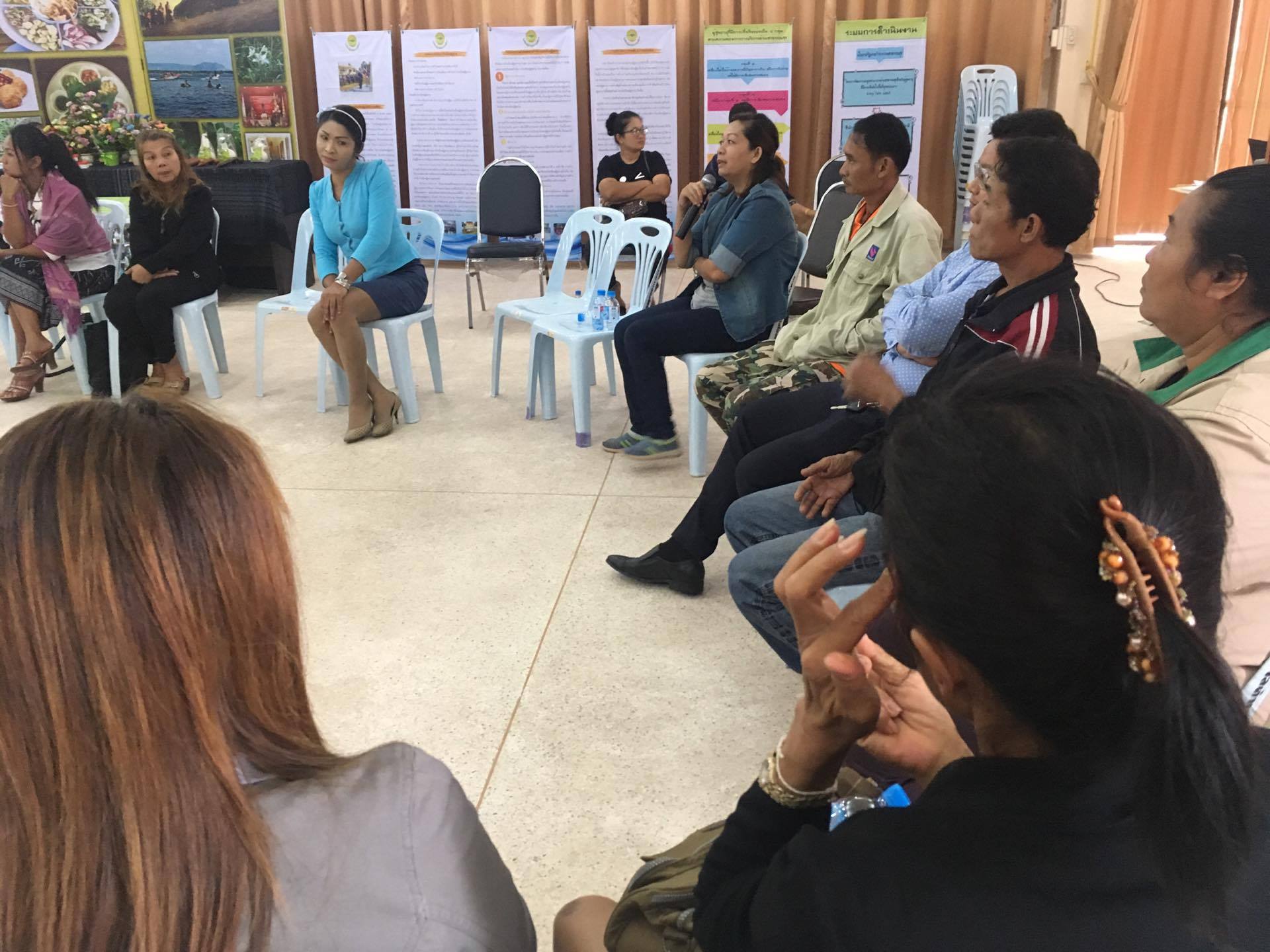 20226754 10210020015276355 1897626857 o