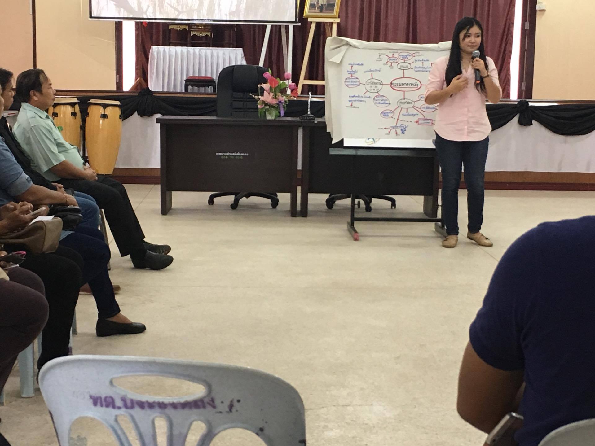 20251234 10210020015996373 1749756383 o