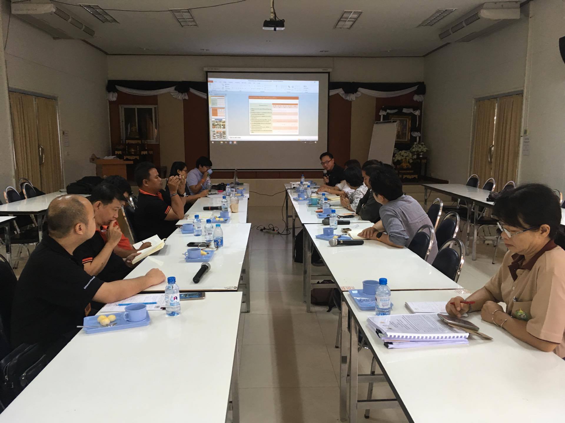 19401485 10209752341904688 332258541 o