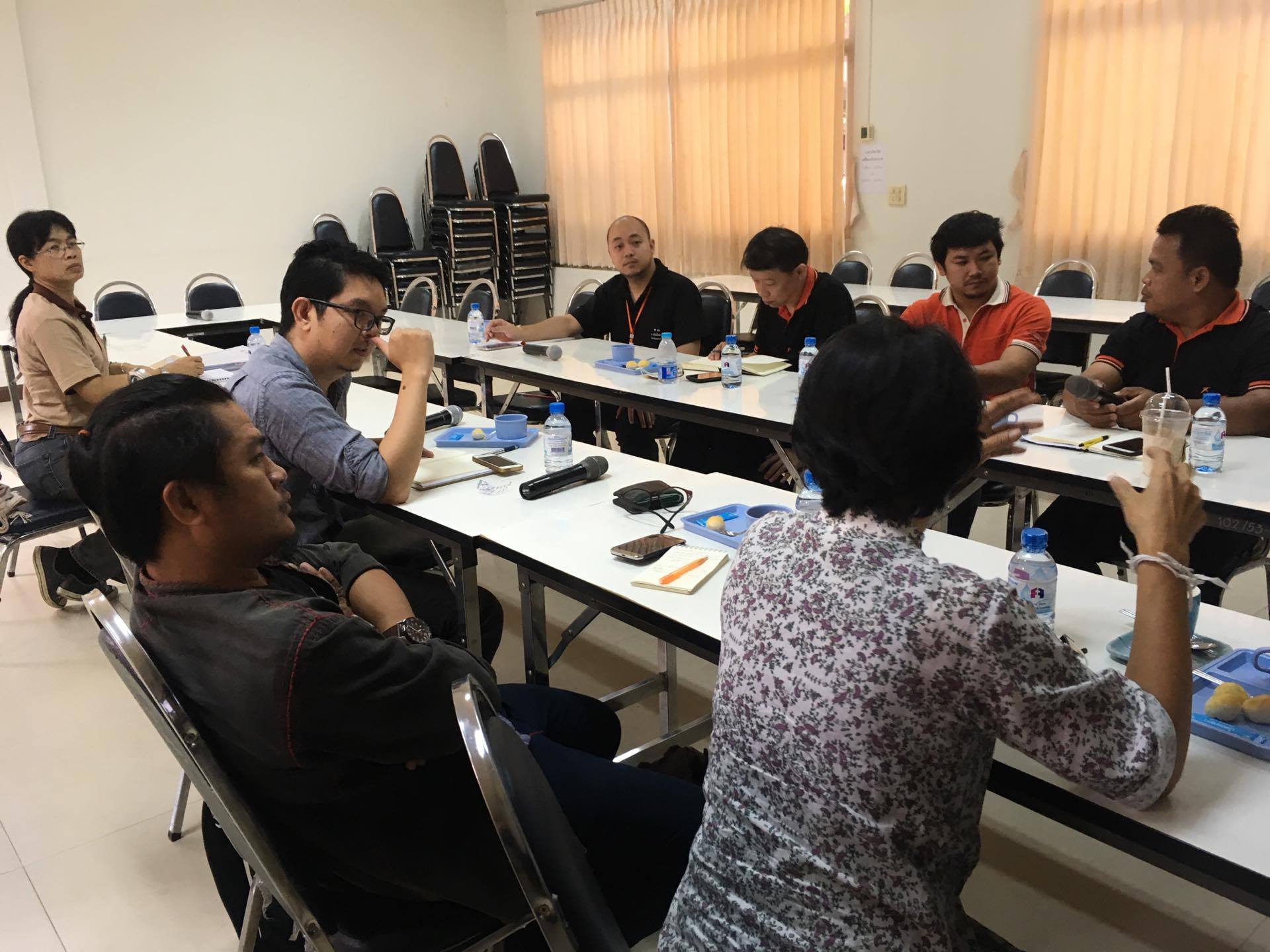 19402396 10209752341744684 1066544857 o