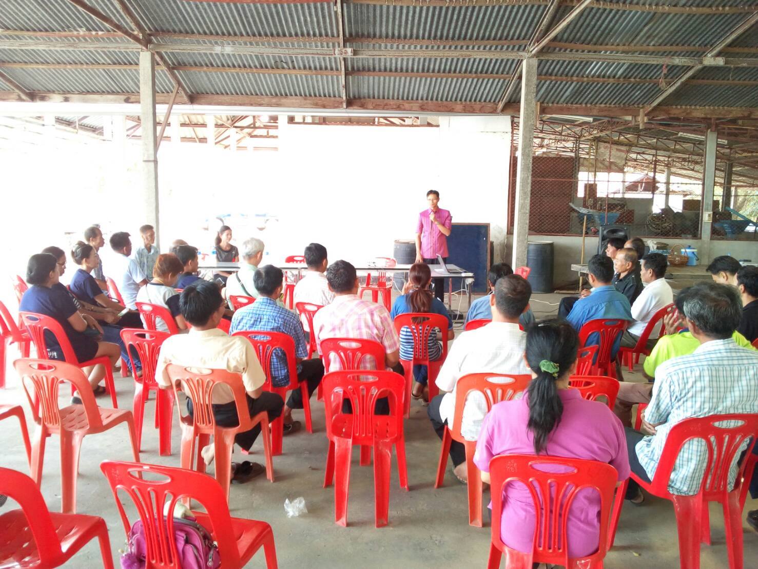 16910889 1644078492285542 1309406836 o