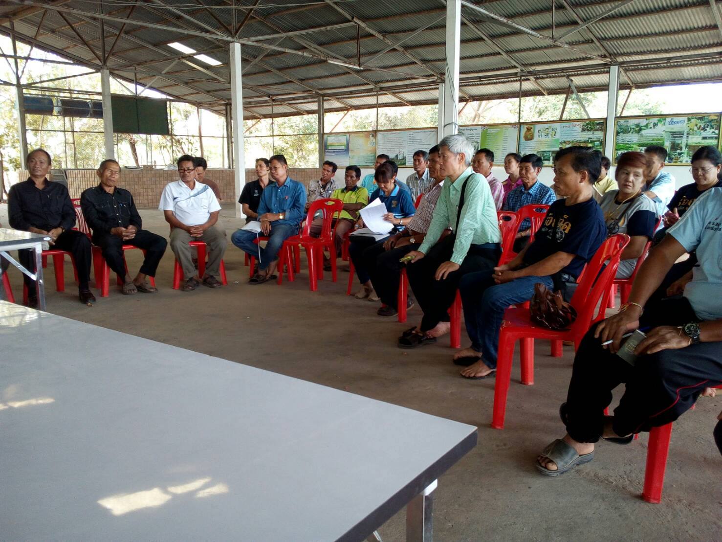 16930562 1644078468952211 807294001 o