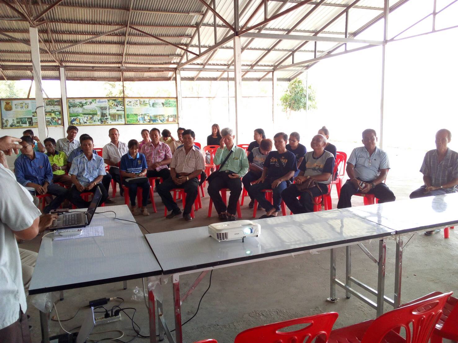 16930707 1644078455618879 88521719 o