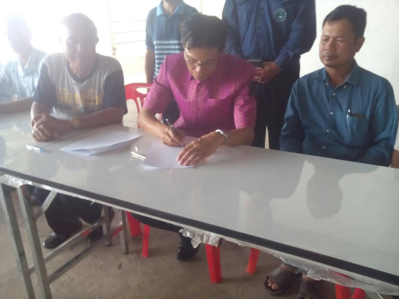 16935650 1644078502285541 1502594862 o