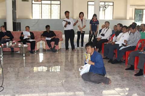 FB IMG 1487798768906