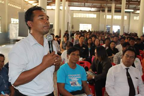 FB IMG 1487798787777