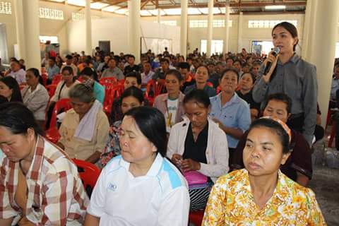 FB IMG 1487798866973